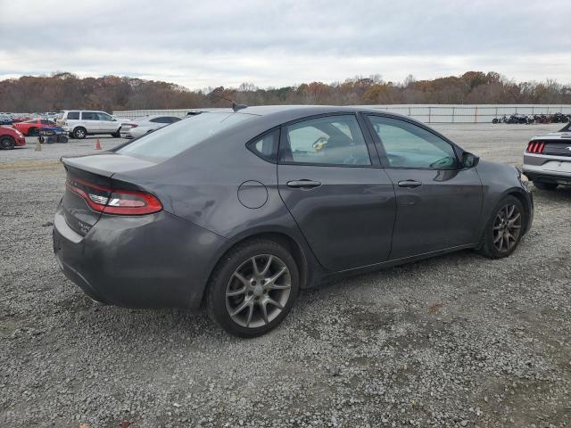 Photo 3 from auction – 2014 DODGE DART SXT with VIN 1C3CDFBB7ED861294