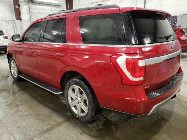 Photo 2 from auction – 2021 FORD EXPEDITION with VIN 1FMJU1HT4MEA30720