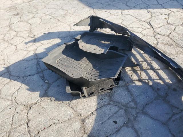Photo 12 from auction – 2020 GMC TERRAIN SL with VIN 3GKALMEVXLL325791