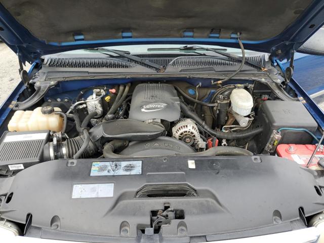 Photo 11 from auction – 2003 GMC NEW SIERRA with VIN 2GTEC19T231292128