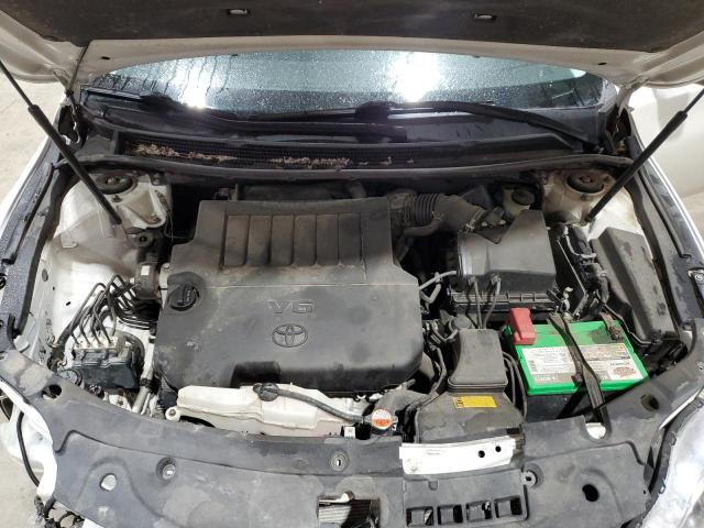 Photo 11 from auction – 2015 TOYOTA AVALON XLE with VIN 4T1BK1EB0FU190964