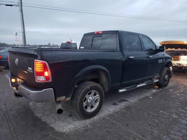 Photo 3 from auction – 2013 RAM 2500 LARAM with VIN 3C6UR5FL6DG575816