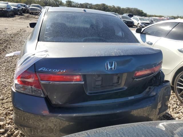 Photo 6 from auction – 2011 HONDA ACCORD with VIN 1HGCP2F84BA044938