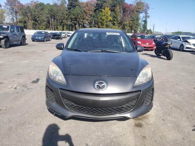 صورة رقم 5 من المزاد - 2012 MAZDA 3 I مع VIN JM1BL1V76C1570398
