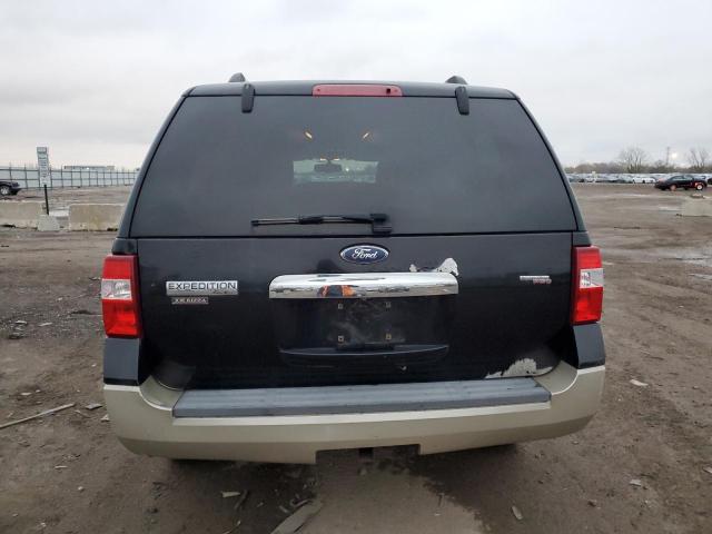 Photo 6 from auction – 2008 FORD EXPEDITION with VIN 1FMFU18588LA32933