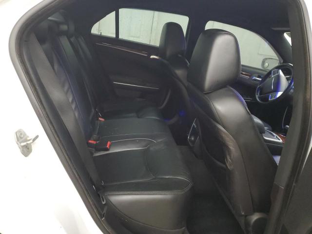 Photo 10 from auction – 2012 CHRYSLER 300 with VIN 2C3CCACG5CH216272