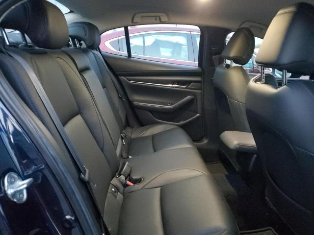 Photo 10 from auction – 2021 MAZDA 3 SELECT with VIN 3MZBPBBMXMM204787