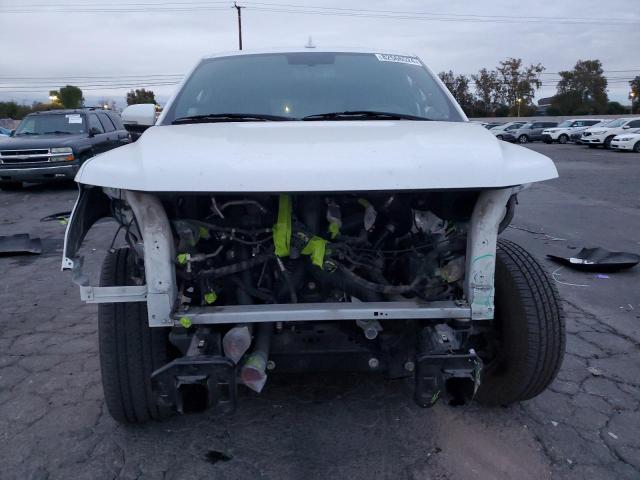 Photo 5 from auction – 2019 FORD EXPEDITION with VIN 1FMJK1HT5KEA24783