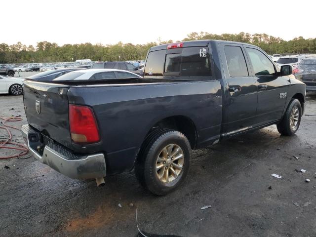 Фото 3 с аукциона – 2013 RAM 1500 SLT с VIN 1C6RR6GG2DS686305