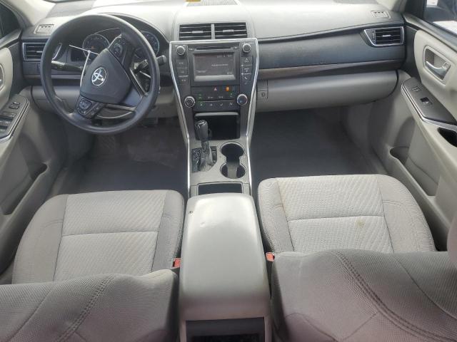 Photo 8 from auction – 2017 TOYOTA CAMRY LE with VIN 4T1BF1FK5HU652599