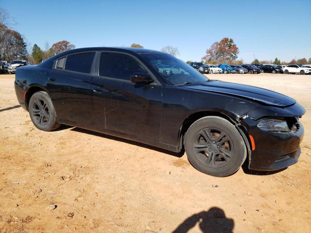 Zdjęcie 4 z aukcji – 2015 DODGE CHARGER SE z VIN 2C3CDXBG9FH717073