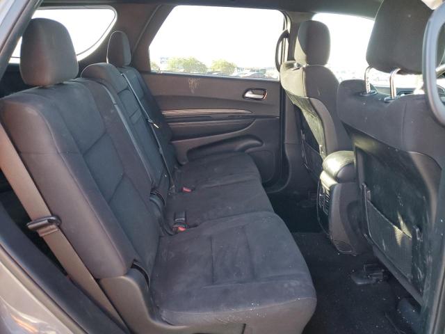 Photo 11 from auction – 2023 DODGE DURANGO SX with VIN 1C4RDHAG7PC564324