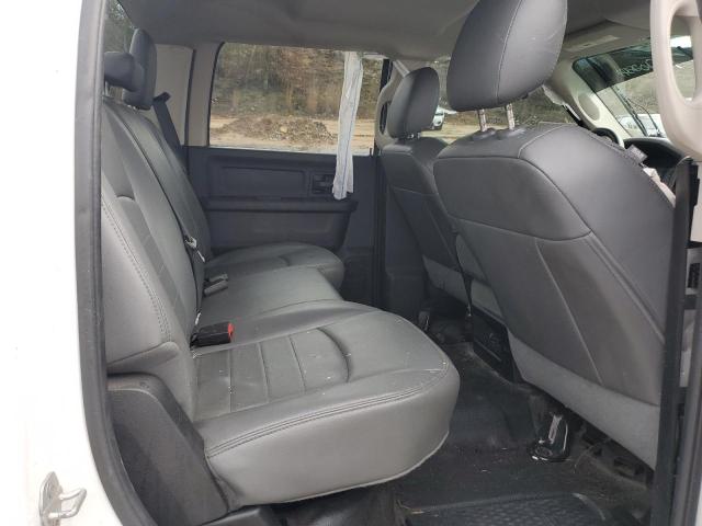 Photo 10 from auction – 2014 RAM 1500 ST with VIN 3C6RR7KTXEG334303