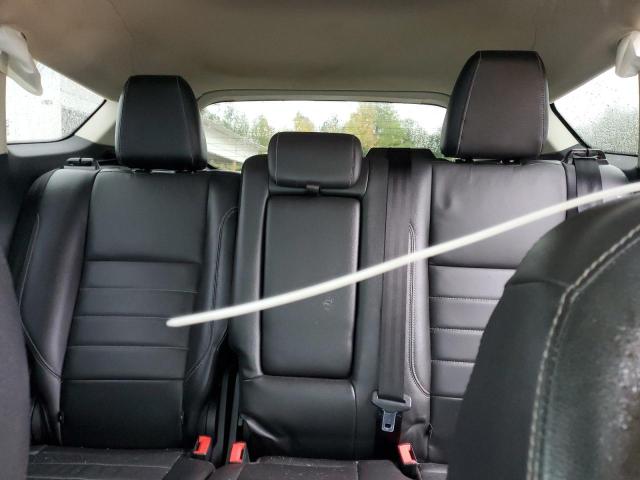 Photo 10 from auction – 2016 FORD ESCAPE TIT with VIN 1FMCU9JX6GUA82221