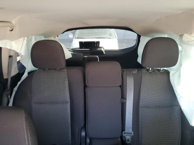 Photo 10 from auction – 2019 NISSAN PATHFINDER with VIN 5N1DR2MN8KC619211