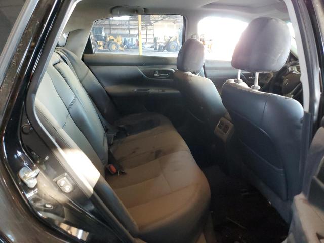 Zdjęcie 10 z aukcji – 2015 NISSAN ALTIMA 2.5 z VIN 1N4AL3AP1FC246481