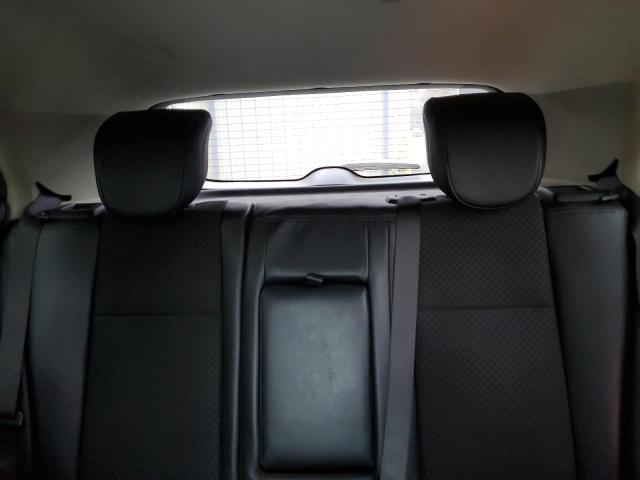 Photo 10 from auction – 2019 BUICK ENCORE PRE with VIN KL4CJASB8KB777915
