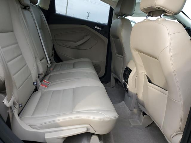 Фото 11 с аукциона – 2015 FORD ESCAPE TIT с VIN 1FMCU0J91FUC07346