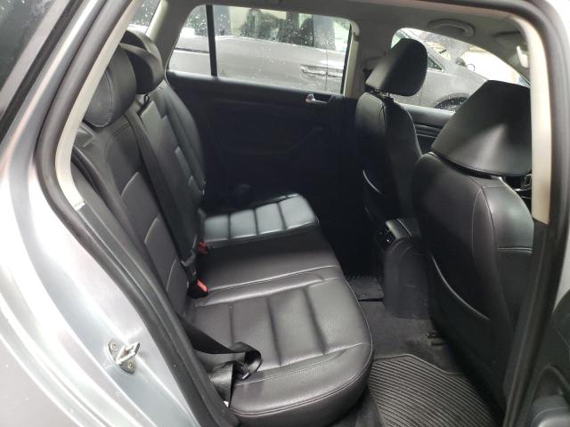 Photo 10 from auction – 2012 VOLKSWAGEN JETTA TDI with VIN 3VWPL7AJ2CM631465