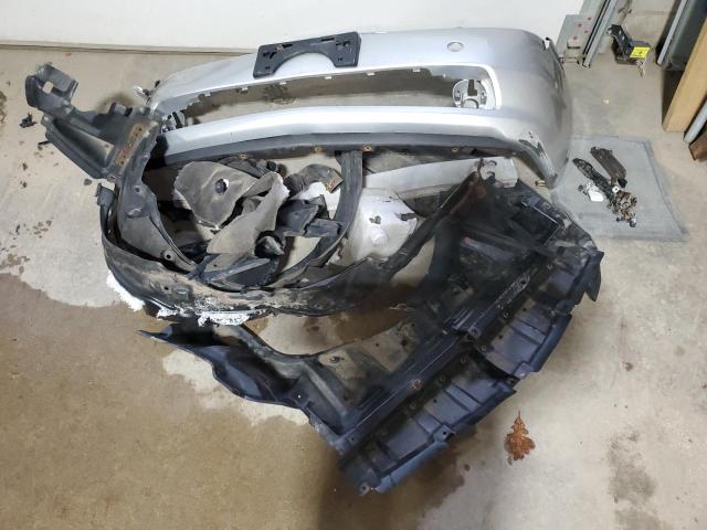 Photo 12 from auction – 2007 TOYOTA PRIUS with VIN JTDKB20U077670019