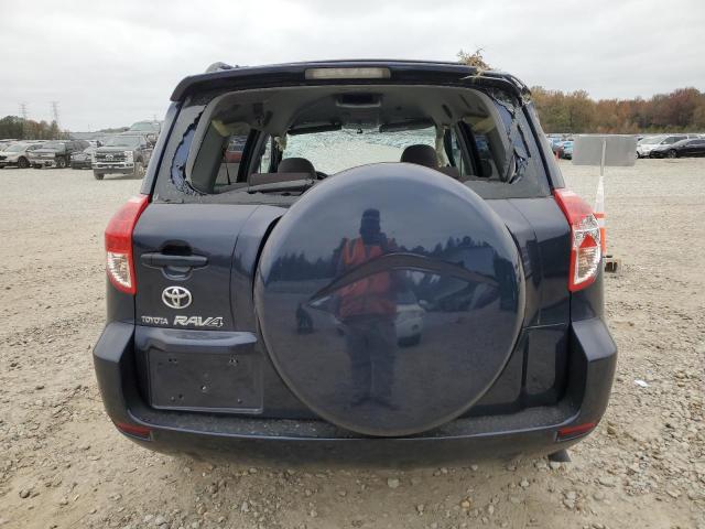 Photo 6 from auction – 2007 TOYOTA RAV4 with VIN JTMZK33V975011019
