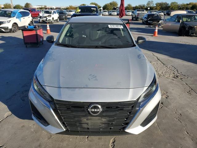 Photo 5 from auction – 2024 NISSAN ALTIMA S with VIN 1N4BL4BV2RN375345