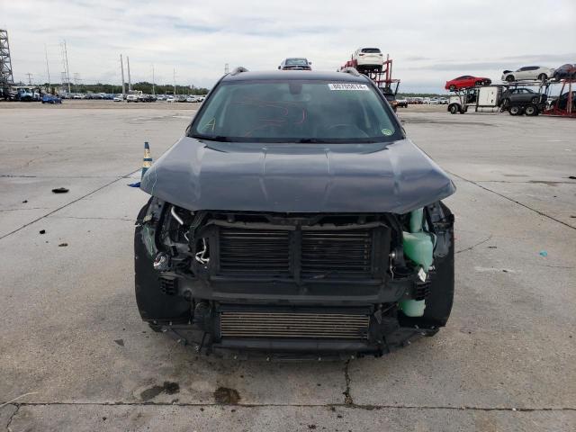 Photo 5 from auction – 2019 GMC TERRAIN SL with VIN 3GKALPEV5KL172964