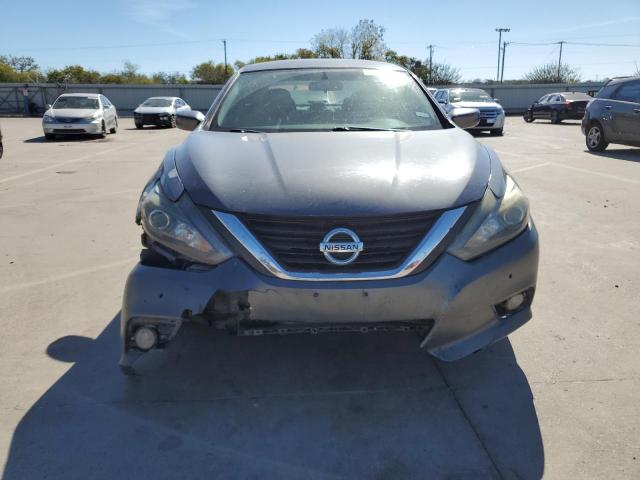 Photo 5 from auction – 2016 NISSAN ALTIMA 2.5 with VIN 1N4AL3AP6GC191592