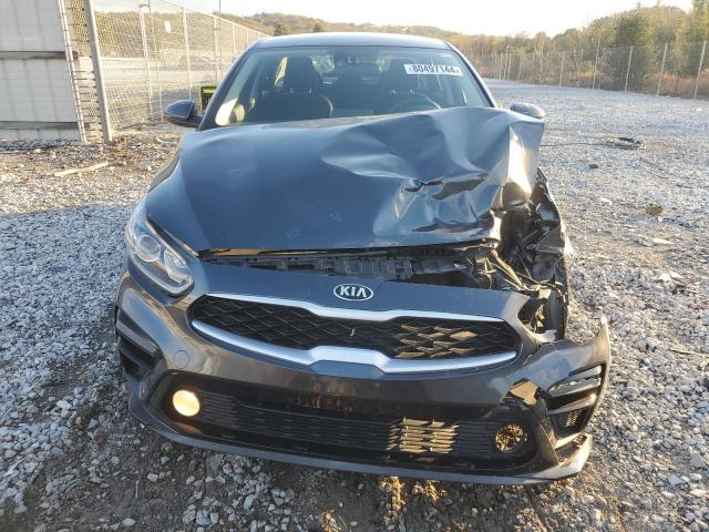 Photo 5 from auction – 2019 KIA FORTE FE with VIN 3KPF24ADXKE113140