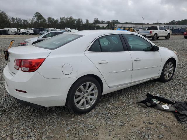 Photo 3 from auction – 2015 CHEVROLET MALIBU 2LT with VIN 1G11D5SL5FF314335