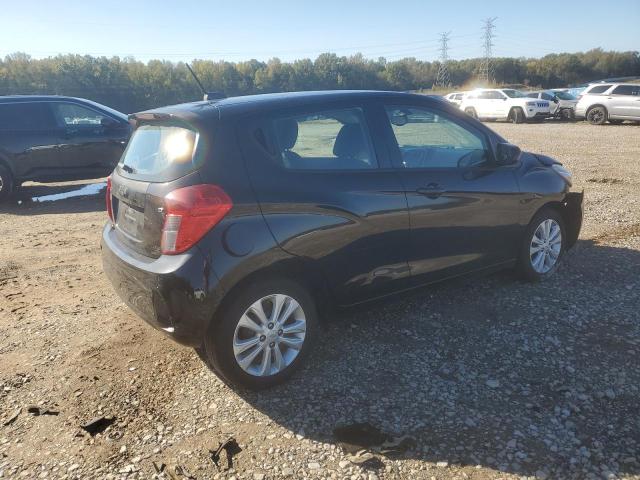 Photo 3 from auction – 2017 CHEVROLET SPARK 1LT with VIN KL8CD6SA9HC754415