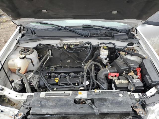 Photo 12 from auction – 2012 FORD ESCAPE XLT with VIN 1FMCU9D7XCKB53065