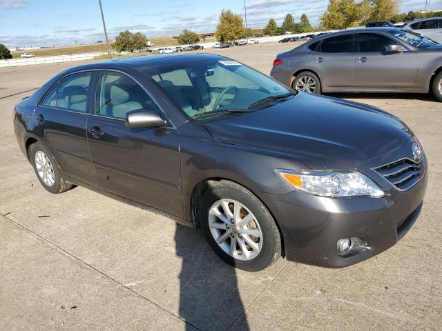 Снимка 4 от търг – 2011 TOYOTA CAMRY BASE с VIN 4T4BF3EK6BR158939