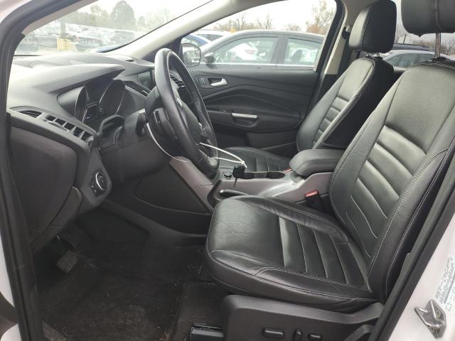 Photo 7 from auction – 2016 FORD ESCAPE SE with VIN 1FMCU9GX3GUC09451