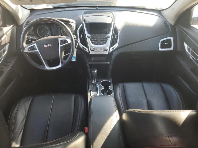 Photo 8 from auction – 2016 GMC TERRAIN SL with VIN 2GKALPEK4G6305862