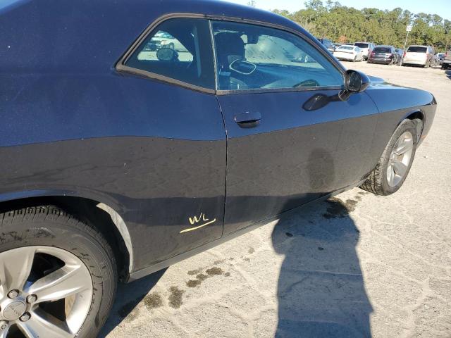 Photo 12 from auction – 2016 DODGE CHALLENGER with VIN 2C3CDZAG9GH354109