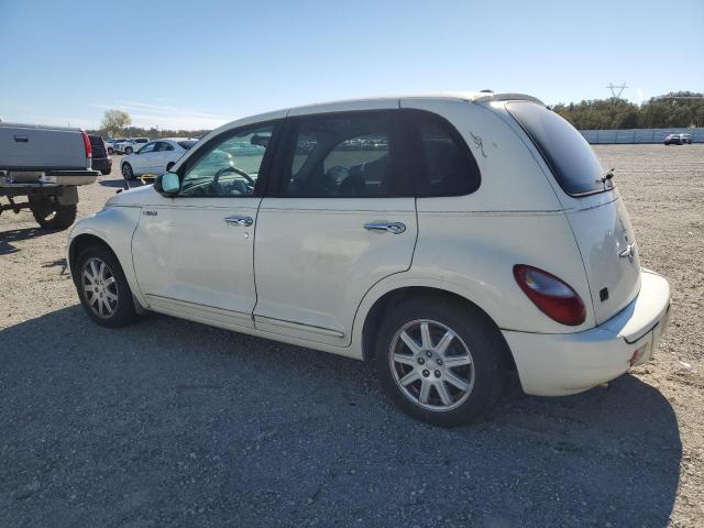 Photo 2 from auction – 2006 CHRYSLER PT CRUISER with VIN 3A8FY68B26T347698