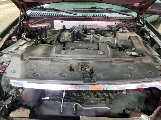 Photo 12 from auction – 2014 FORD EXPEDITION with VIN 1FMJK2A59EEF35290