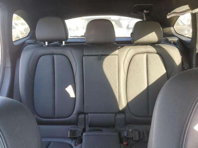 Photo 10 from auction – 2018 BMW X1 XDRIVE2 with VIN WBXHT3Z34J4A66771
