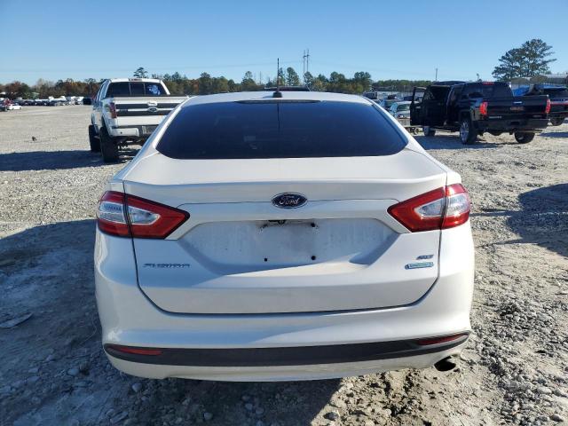 Photo 6 from auction – 2014 FORD FUSION SE with VIN 1FA6P0HD6E5384914