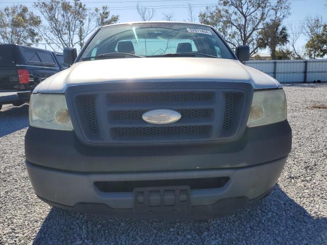 Photo 5 from auction – 2008 FORD F150 with VIN 1FTRF12208KD94044