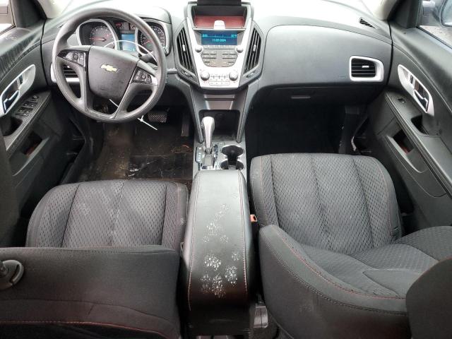 Photo 8 from auction – 2014 CHEVROLET EQUINOX LS with VIN 2GNALAEK1E6169350