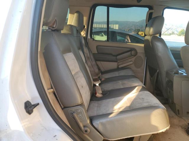 Photo 11 from auction – 2006 FORD EXPLORER E with VIN 1FMEU748X6UA07571