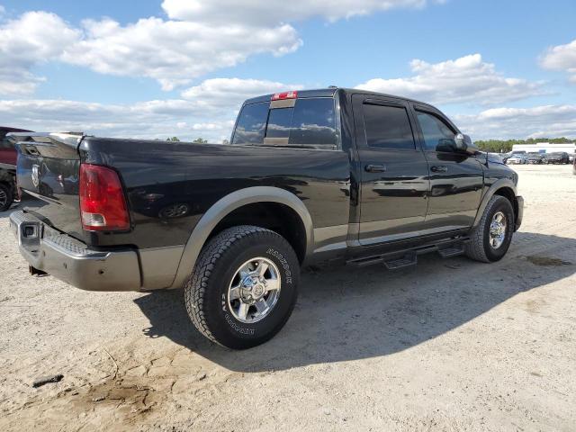 Photo 3 from auction – 2010 DODGE RAM 2500 with VIN 3D7TP2CL6AG166116