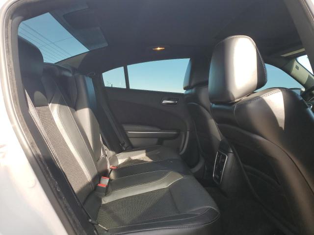 Photo 10 from auction – 2015 DODGE CHARGER SX with VIN 2C3CDXJG7FH881391