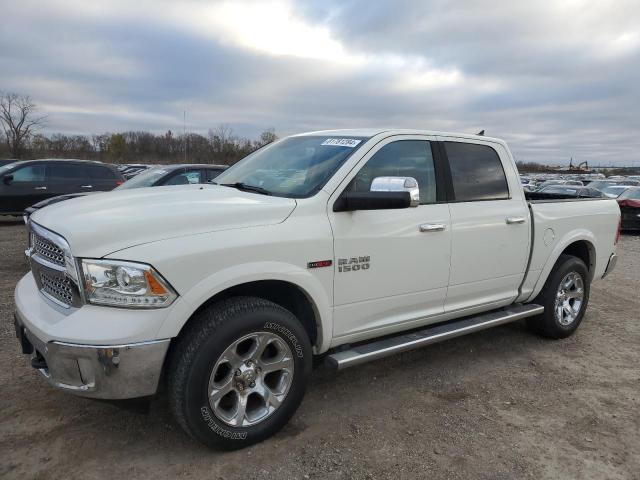 RAM 1500 LARAM 2016 with VIN 1C6RR7NM1GS252489 - Photo from auction