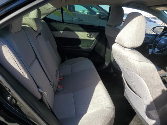 Photo 10 from auction – 2016 TOYOTA COROLLA L with VIN 5YFBURHEXGP555345