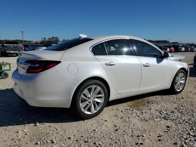 Photo 3 from auction – 2016 BUICK REGAL PREM with VIN 2G4GS5GX0G9128632
