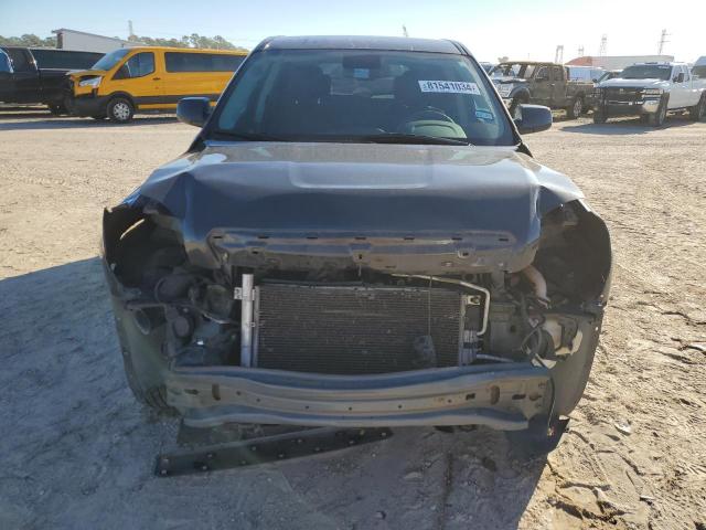 Photo 5 from auction – 2013 GMC TERRAIN SL with VIN 2GKALMEK5D6419217