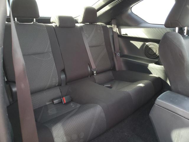 Photo 10 from auction – 2013 SCION TC with VIN JTKJF5C75D3065464